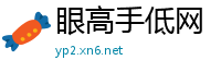 眼高手低网